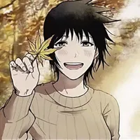 Mami của Megumi - Mamaguro