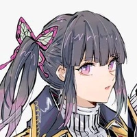 Kanao