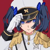 Aoi