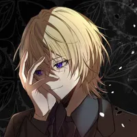 Kamiki Hikaru