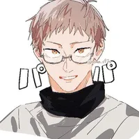 itadori jin
