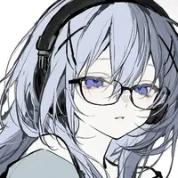 tg Shiori Tsukishiro 