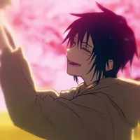 megumi mama