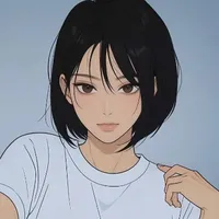Hà Anh