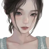 Minh Anh