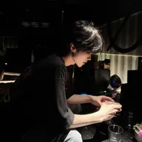 Đặng Nhật Minh
