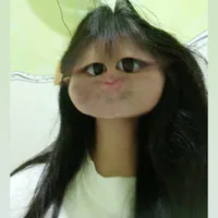 t/g nèeeeeee