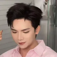 Ngô Nguyên Bình