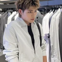 Nguyễn Đình Dương (tez)