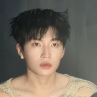 Võ Đình Nam ( cody nam võ)