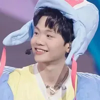 Lê Hồ Phước thịnh