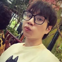 Phạm Khôi Vũ