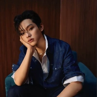 Bùi Trường Linh