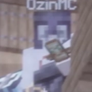 Ozin-Y