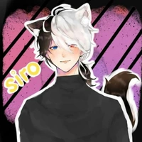 Siro-QL-X