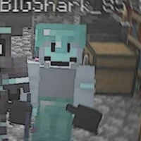 Bigshark-QL-Y
