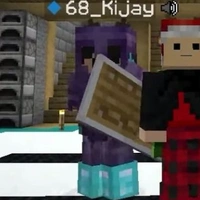 kijay-Y