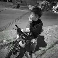 Trần Hoàng Minh Hiếu