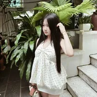 Đinh Khánh Vy
