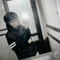 Nguyễn Minh Đức