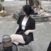 Phương Trà