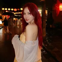 Hương_Lan Hương