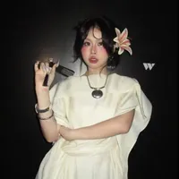 Thảo_52hz