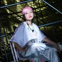 Chi_Mỹ Chi