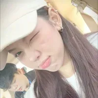 Thảo_Muộii