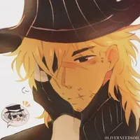 Mafioso
