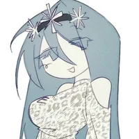 Eunoia