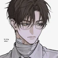 Thẩm Đình Châu
