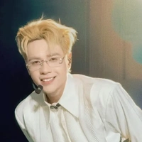 Quang Hùng