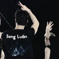 trường Sinh