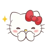 all bot- ai thì trừ 
