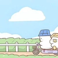 all top - ai thì trừ 