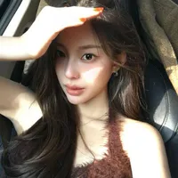 Diệp Giai Tâm