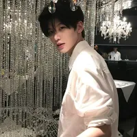 Tần Dịch