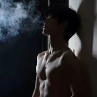 Lê Hoàng Quân_bố cô