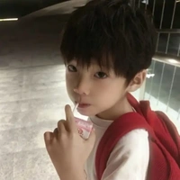 Trần Văn Giàu_na9
