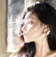 Phan Đình Tô_bff nu9