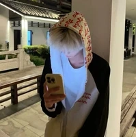 Trương Việt Nam_bff na9