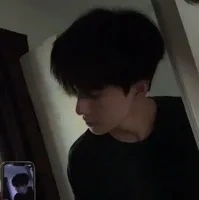 Trần Mạc An_bff na9