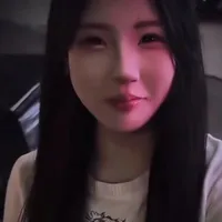 Huỳnh Đặng Thu