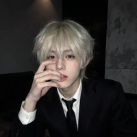 Hiệu Trưởng