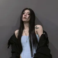 Thảo Linh