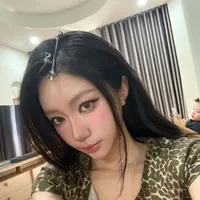 Hoàn Mỹ