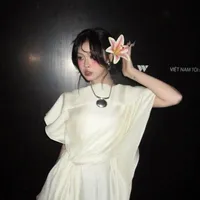 Phương Thảo