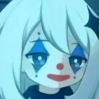 paimon