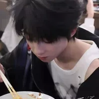 Mặc Kệ Đời Tao